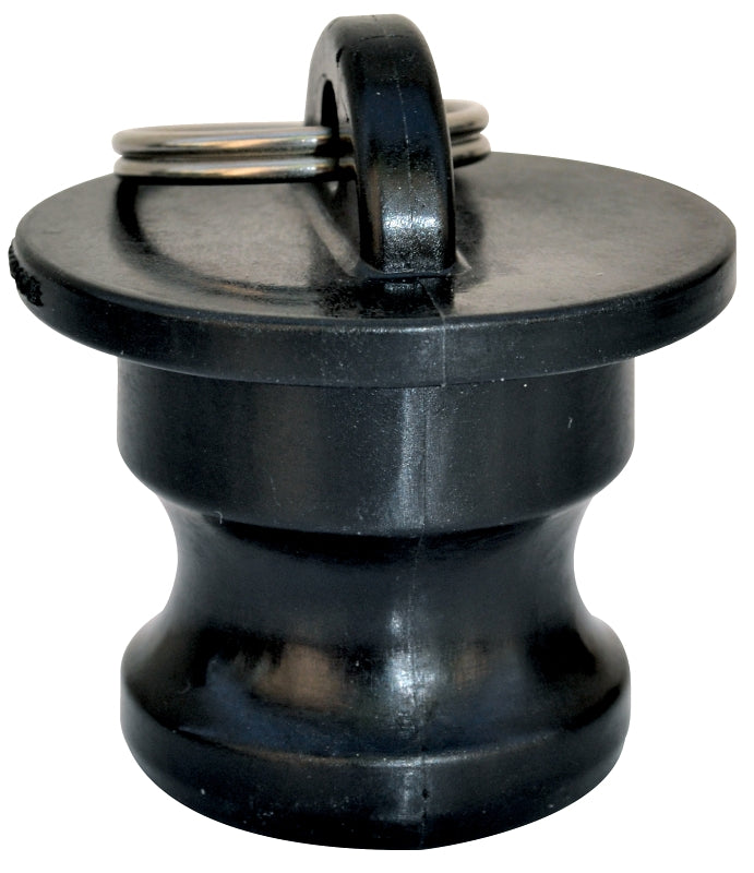 Green Leaf 300PL Dust Plug