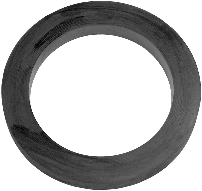 5412861.jpg