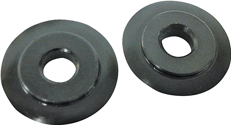 ProSource RP-04-3L Tube Cutter Wheel
