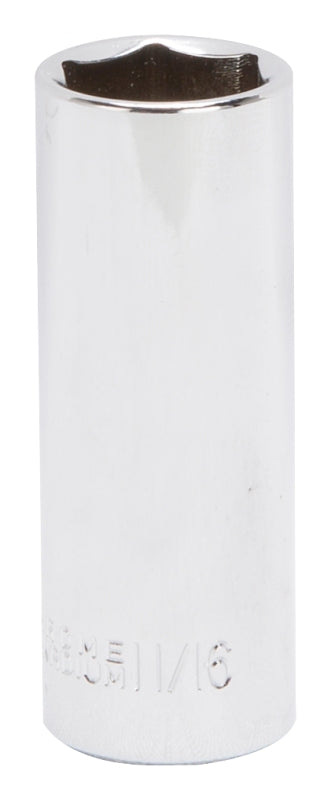 Vulcan MT6495774 Drive Socket