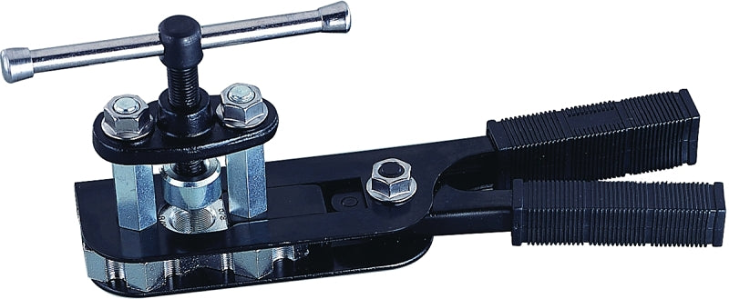 ProSource T052-3L Flaring Tool