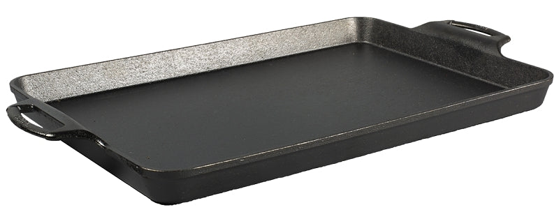Lodge BW15BP Baking Pan