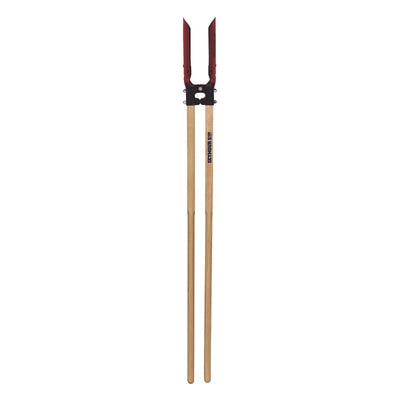 Seymour 21100 Post Hole Digger