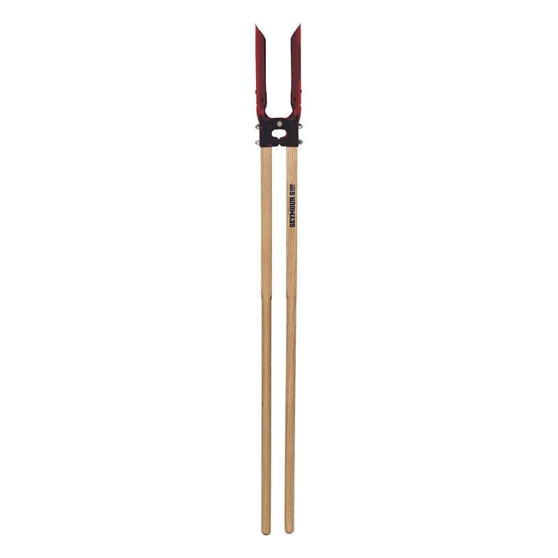 Seymour 21100 Post Hole Digger
