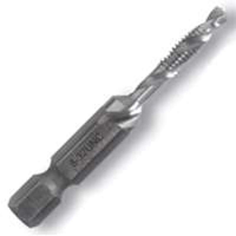 Greenlee DTAP6-32 Drill/Tap