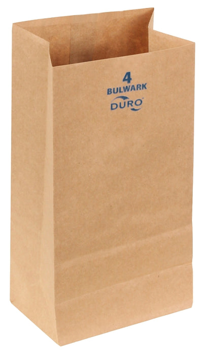 Duro Bag 71004 Heavy-Duty SOS Bag