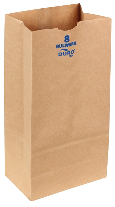 Duro Bag 71008 Series Heavy-Duty SOS Bag