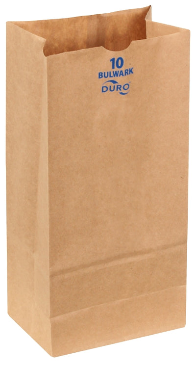 Duro Bag 71010 Series Heavy-Duty SOS Bag