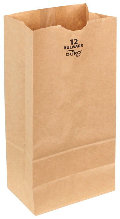 Duro Bag 71012 Series Heavy-Duty SOS Bag