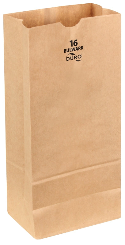 Duro Bag 71016 Series Heavy-Duty SOS Bag