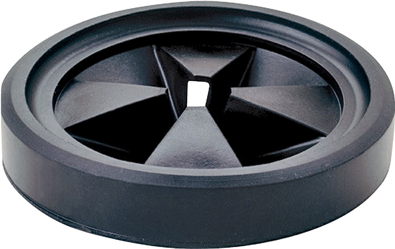 InSinkErator 09963D Mounting Gasket