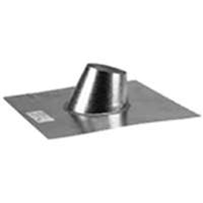 Selkirk 243825 Roof Flashing