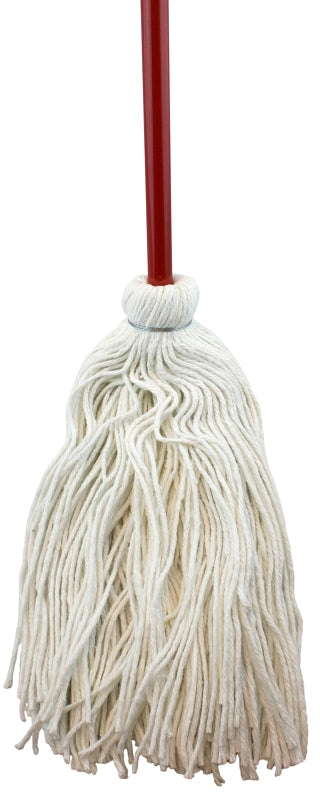 Zephyr Z-Ray 11616L Deck Mop