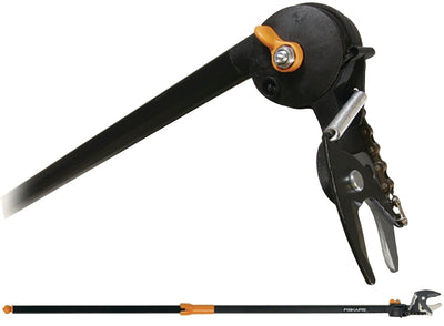 Fiskars 9234 Pole Pruner