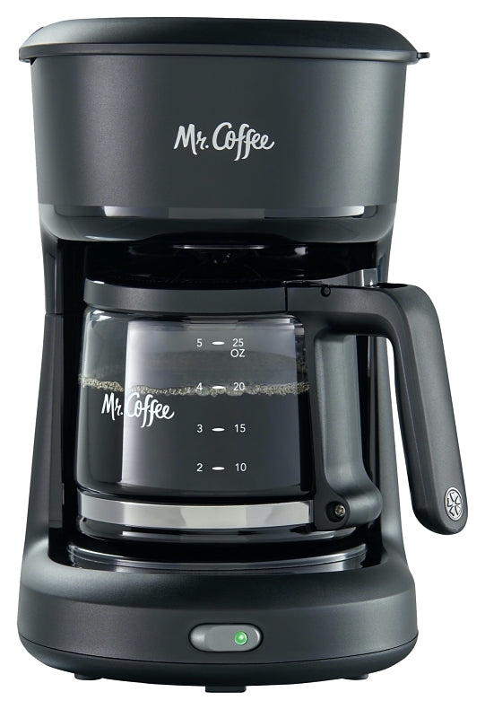 Mr. Coffee 2129512 Coffee Maker