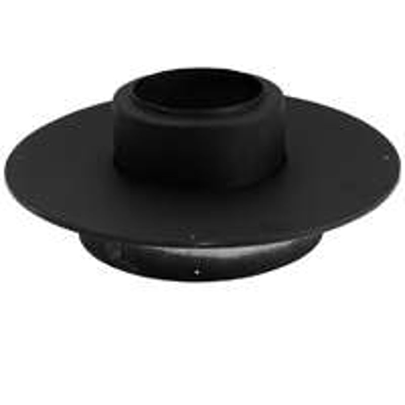 Selkirk SURE-TEMP 206411 Ceiling Support