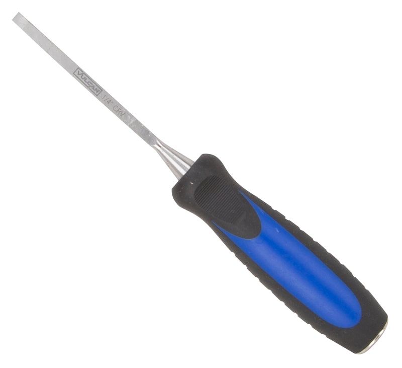 Vulcan JL-CH1 Chisel
