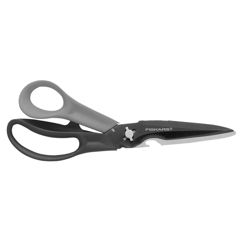 Fiskars 1067272 Garden Shears