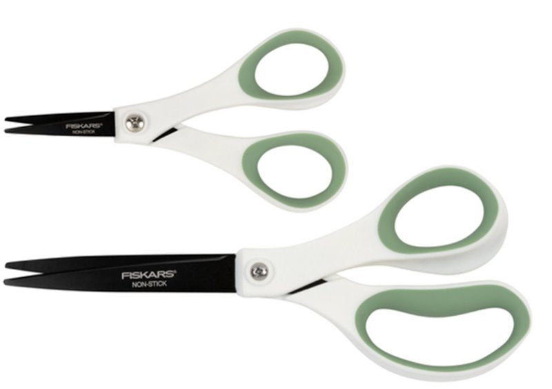 Fiskars 1073594 Scissors