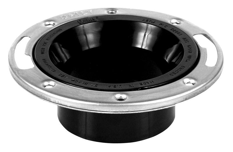 Oatey 43494 Closet Flange
