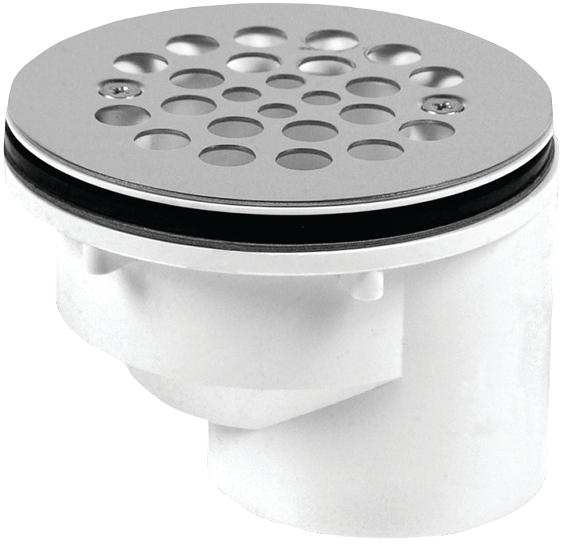 Oatey 42787 Shower Drain