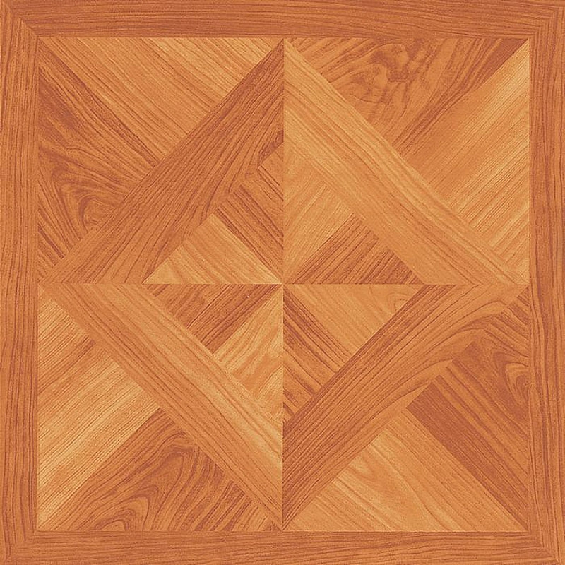 ProSource CL7120 Vinyl Floor Tile