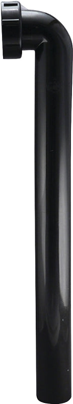 Plumb Pak PP104AB Waste Arm