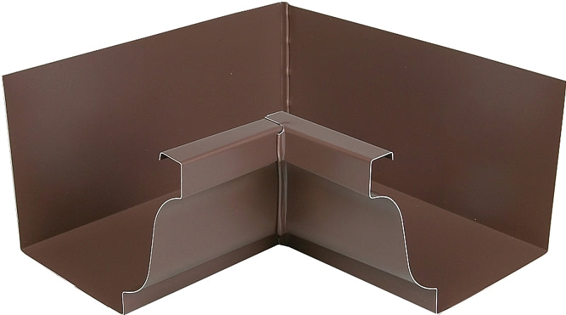 Amerimax 2520119 Gutter Miter