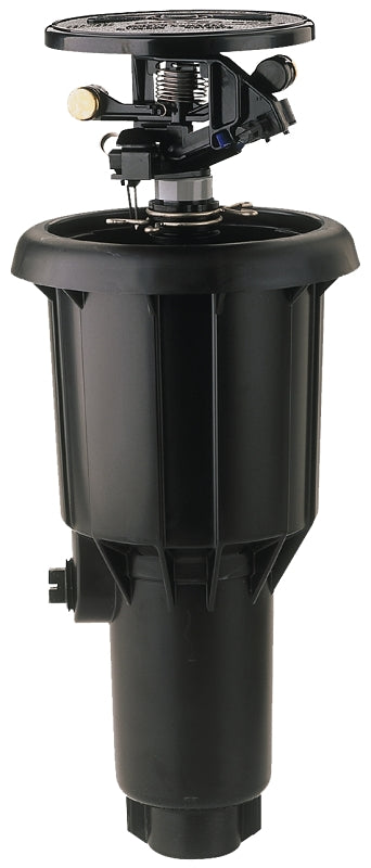 Rain Bird AG-5 Lawn Sprinkler