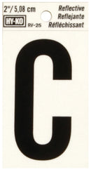 5470117.jpg