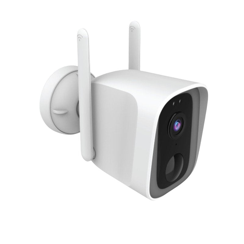 Feit Electric CAM/WM/WIFI/BAT Smart Camera