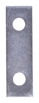 5471941.jpg