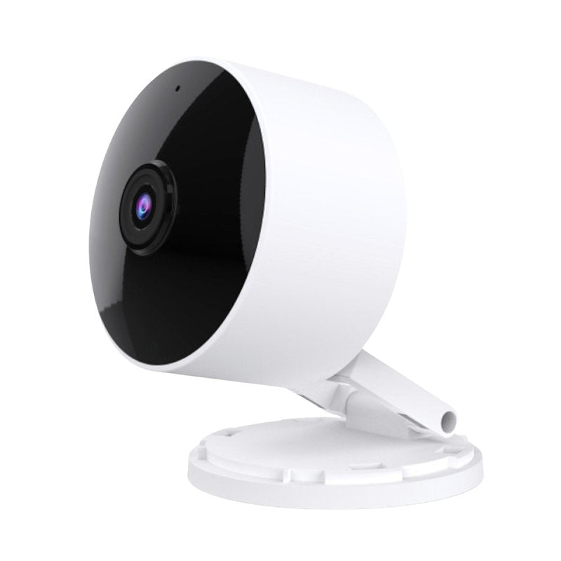 Feit Electric CAM1/WIFI Smart Camera