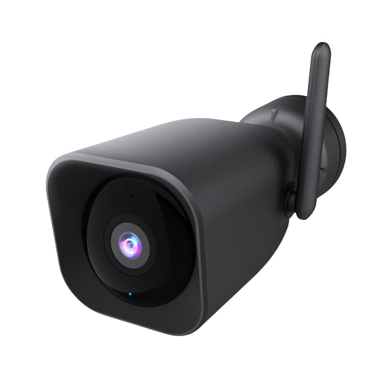 Feit Electric CAM/WM/WIFI Smart Camera