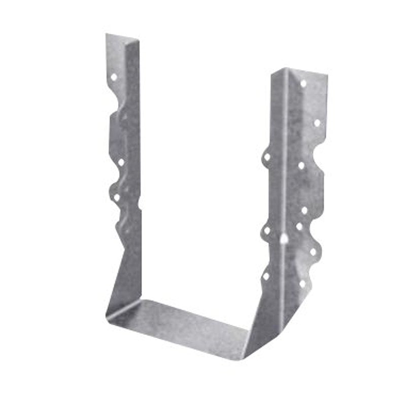 Simpson Strong-Tie U210-3 Joist Hanger