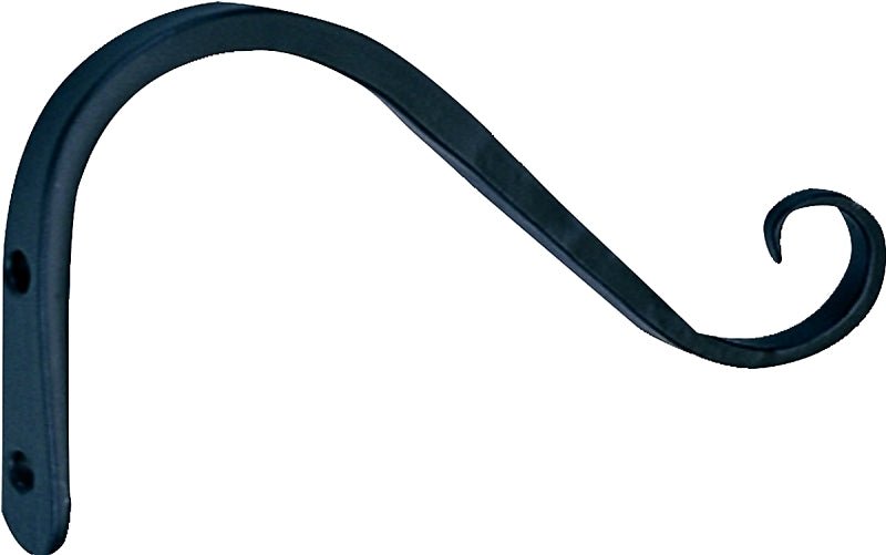 Landscapers Select GB-3021 Hanging Plant Hook