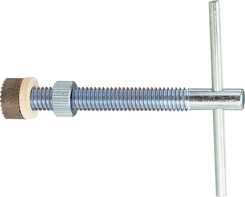 ProSource T153-3L Faucet Reseating Tool
