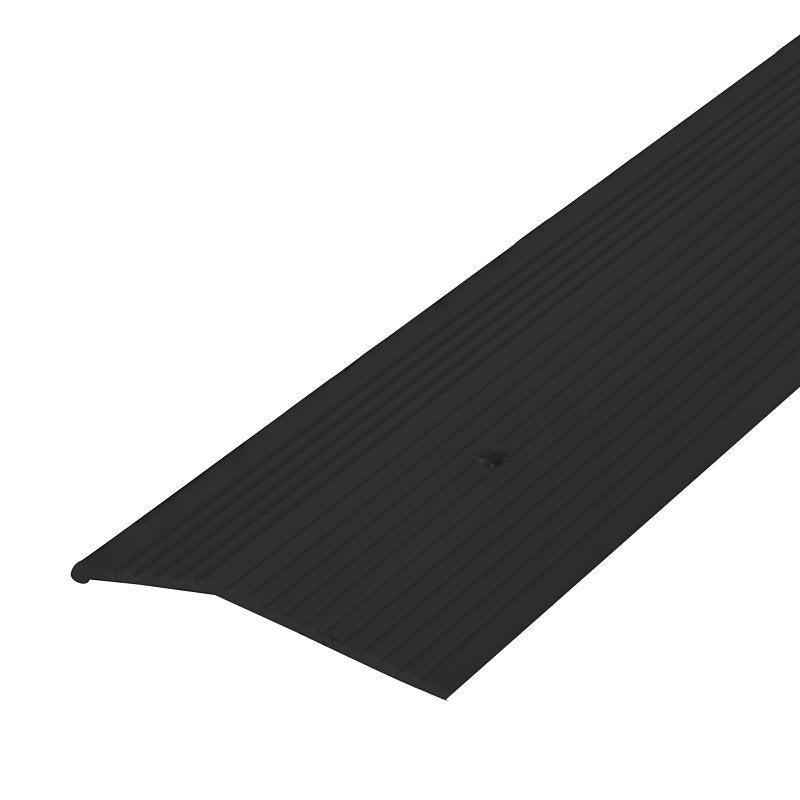 M-D 66271 Carpet Trim
