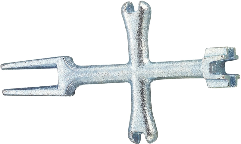 ProSource T148-3L Plug Wrench