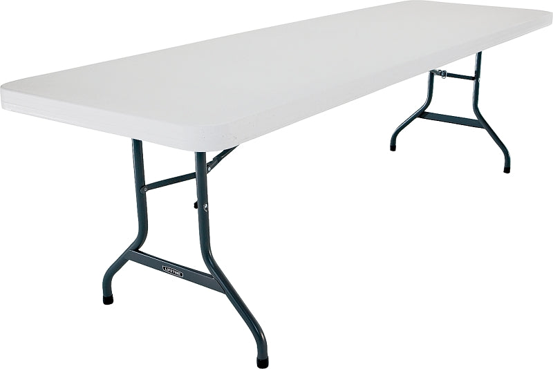 Lifetime Products 2980 Folding Table
