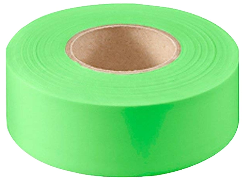 CH Hanson 17004 Flagging Tape