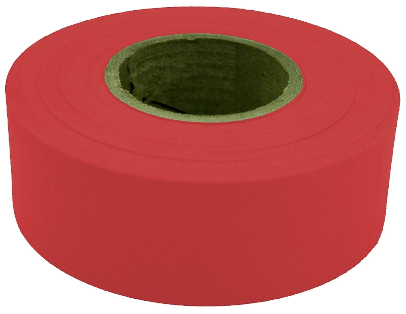 CH Hanson 17021 Flagging Tape