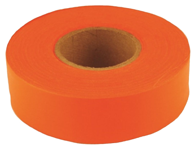 CH Hanson Sub-Zero Series 17007 Flagging Tape