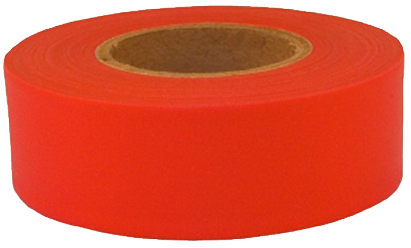 CH Hanson Sub-Zero Series 17010 Flagging Tape