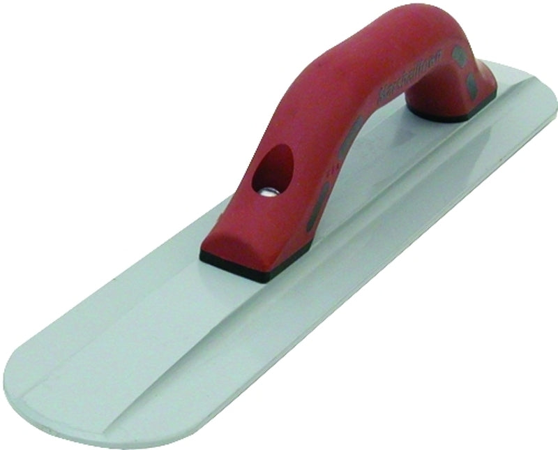 Marshalltown 143D Hand Float