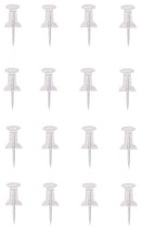 5500673.jpg