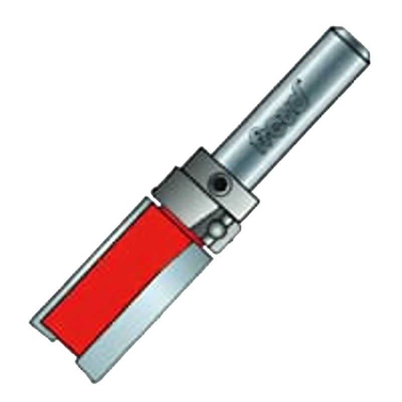 Freud 50-116 Router Bit