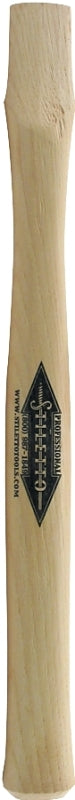 Stiletto STLHDL-S Replacement Handle