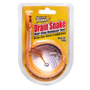 5506514.jpg