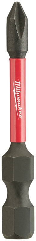Milwaukee SHOCKWAVE 48-32-4461 Impact-Duty Power Screwdriver Bit